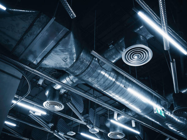 Best HVAC installation services  in Mountain View Acres, CA