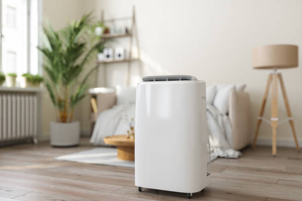 Best Affordable HVAC services  in Mountain View Acres, CA